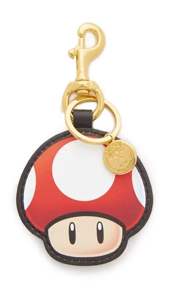 13. moschino