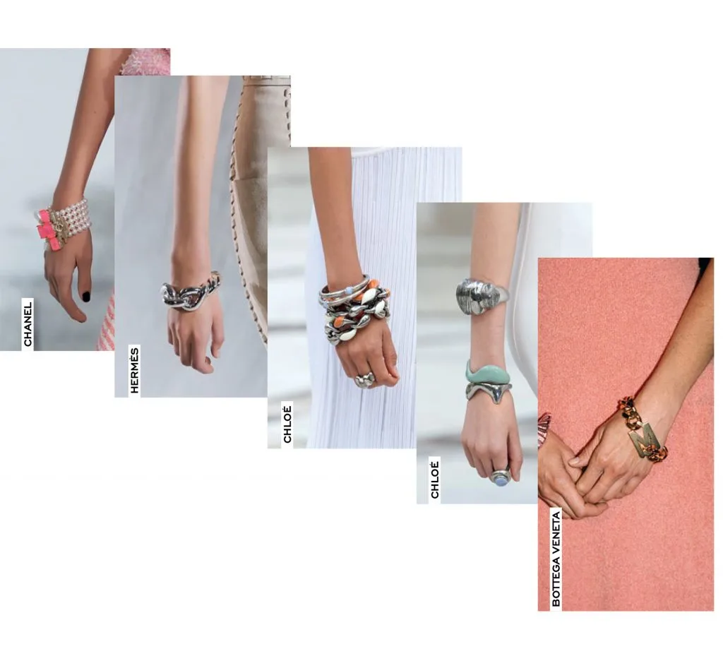 thời trang trang sức cổ điển và hiện đại thời trang trang sức cổ điển và hiện đại