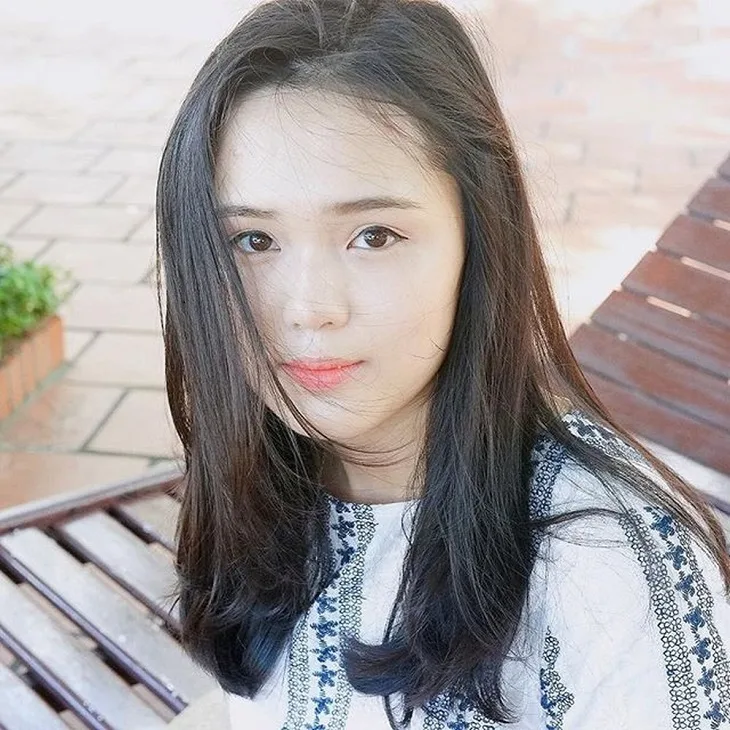 phong cách làm đẹp 20 phong cách làm đẹp 20