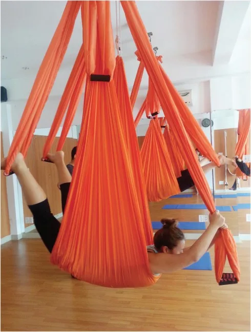 Universal Yoga universal yoga