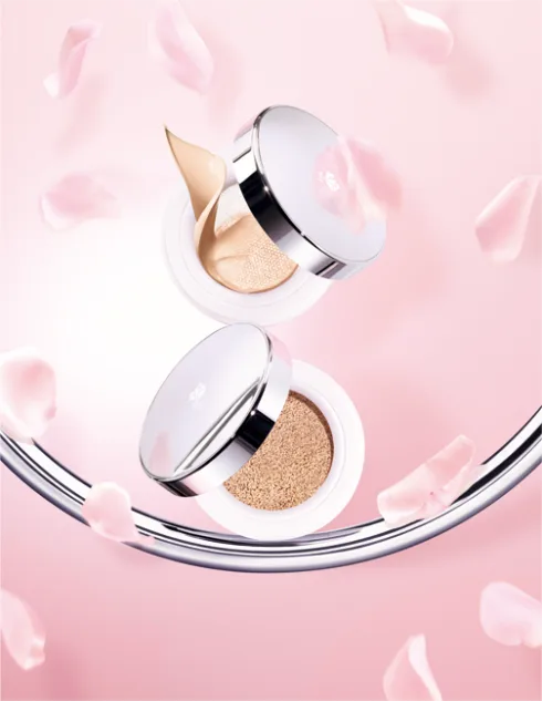 lancome