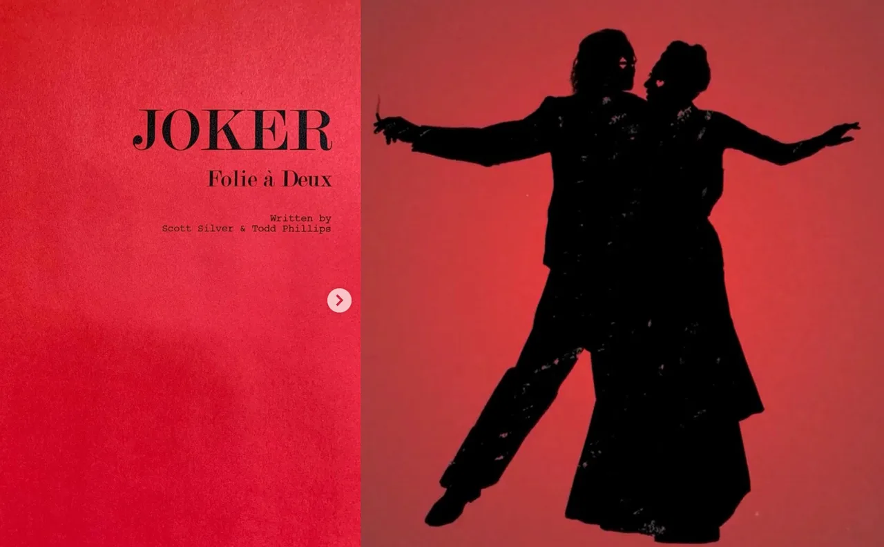 tham gia phim joker tham gia phim joker