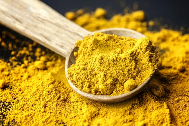trị sẹo mụn 06 trị sẹo mụn 06