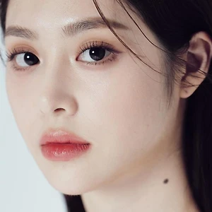 Những sản phẩm chống lão hóa cao cấp tại đề cử ELLE Beauty Awards 2022