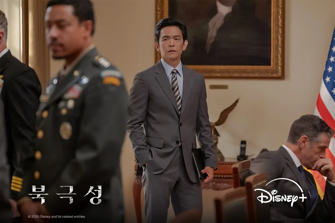 elle-review-tempest-tap-1-2-3-jun-ji-hyun-kang-dong-won (2)