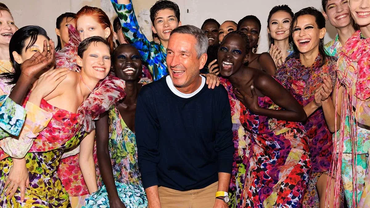 dries van noten