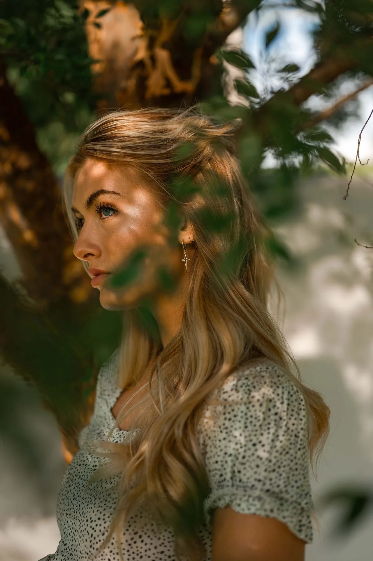 cô gái cung hoàng đạo song tử e ấp