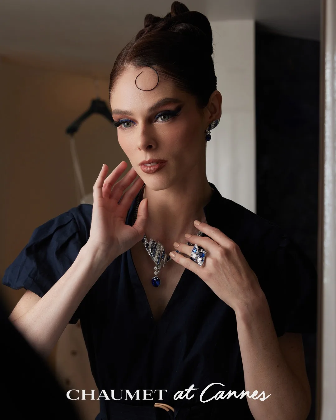 coco-rocha-chaumet-2