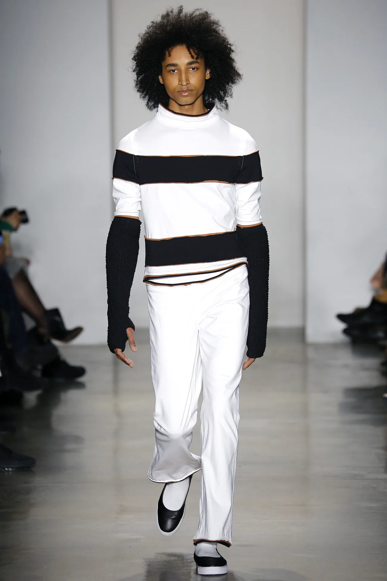 Telfar
