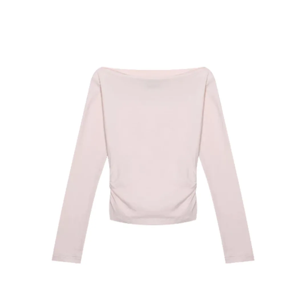 Untitled design - 2025-08-21T141124.770.png
