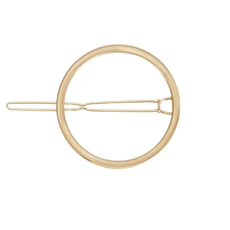 ELLE Affiliate (37).png