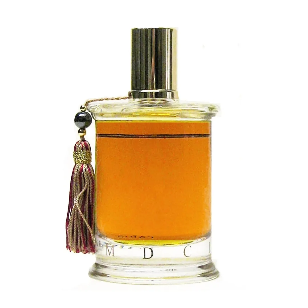Hình ảnh nước hoa MDCI Parfums Chypre Palatin.