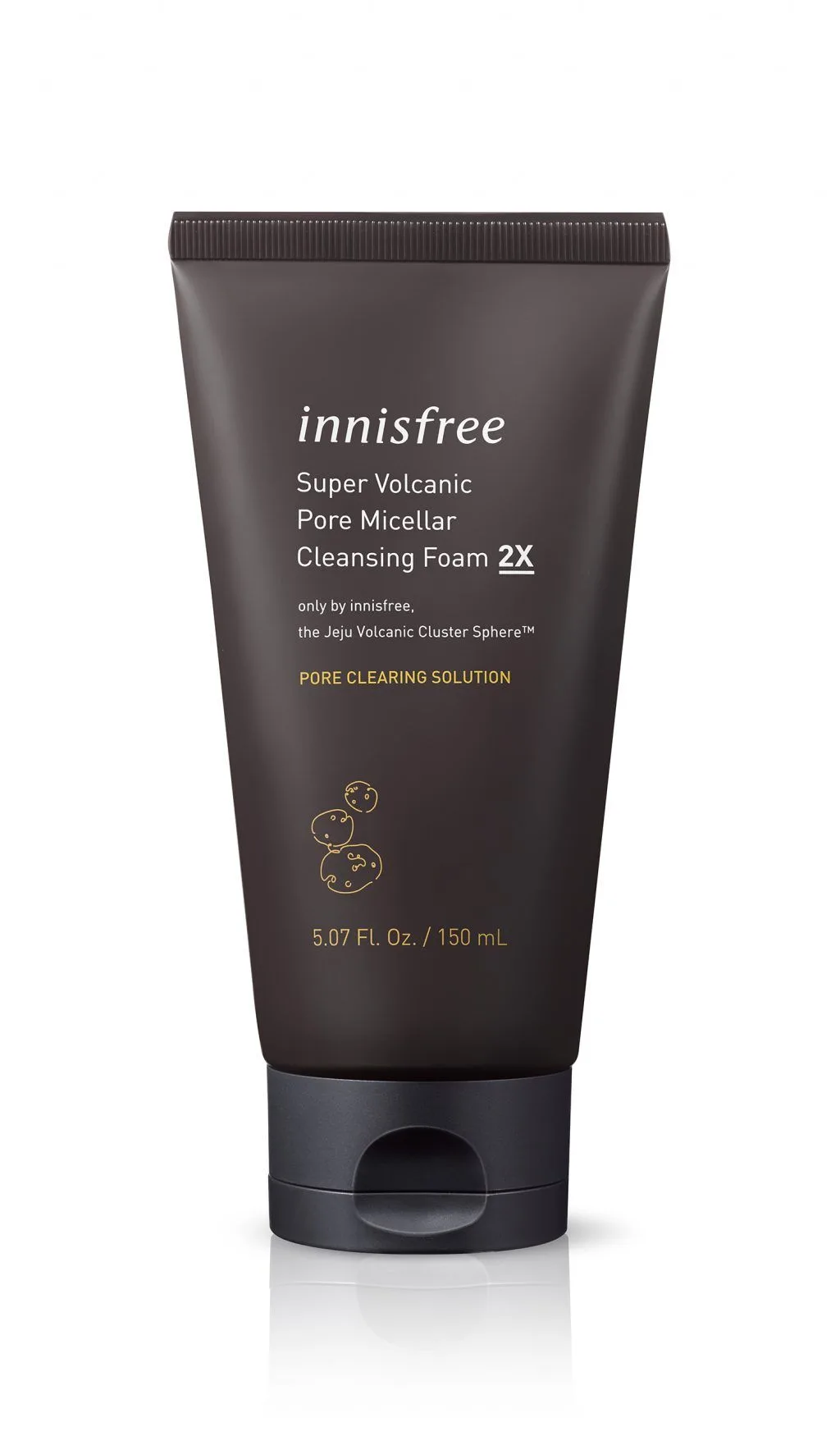 Super-Volcanic-Pore-Micellar-Cleansing-Foam-2X-sua-rua-mat-innisfree-elle-beauty-awards-1024x1761.jpeg