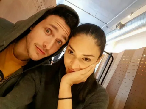 Mike-Pia Wurtzbach 02