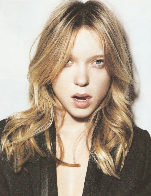 600full-léa-seydoux