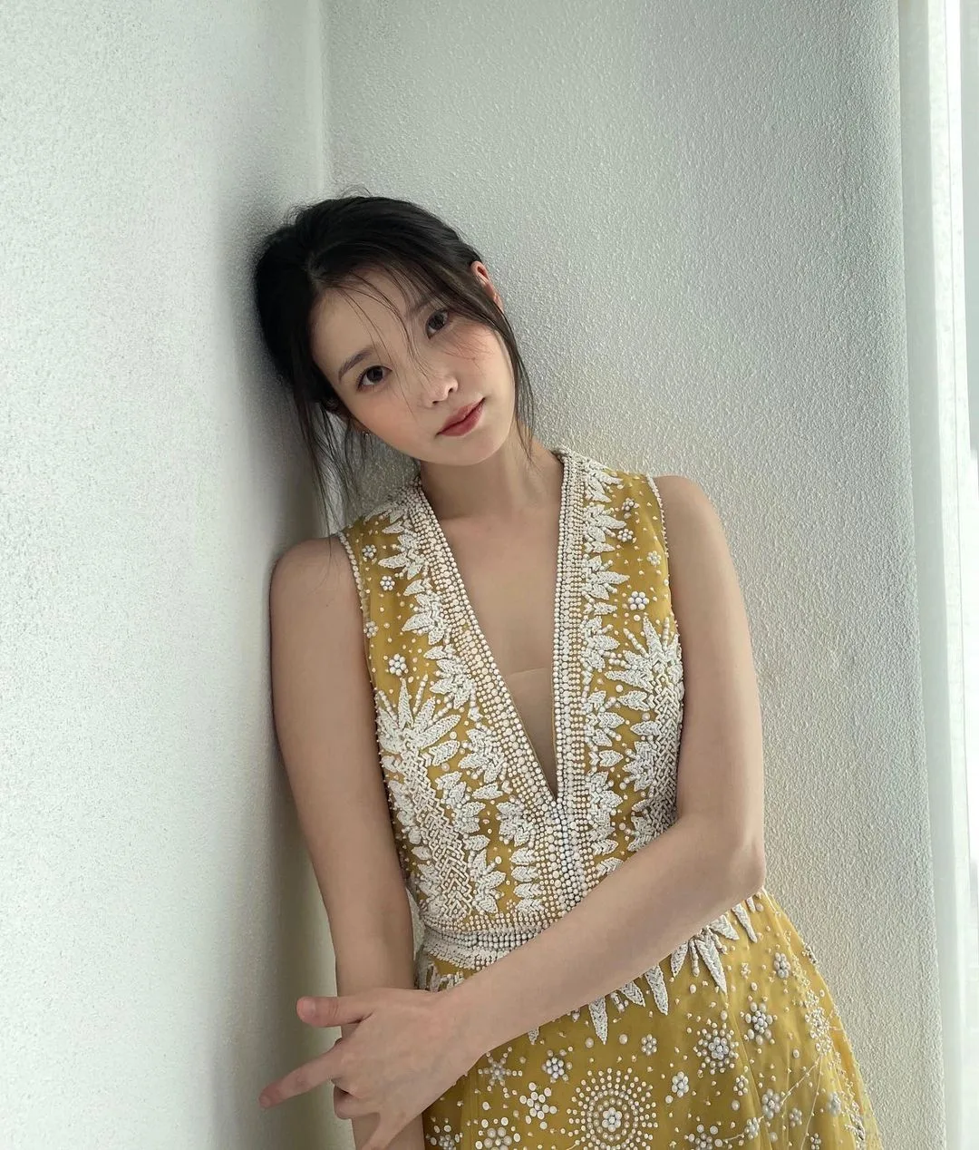 cổ áo