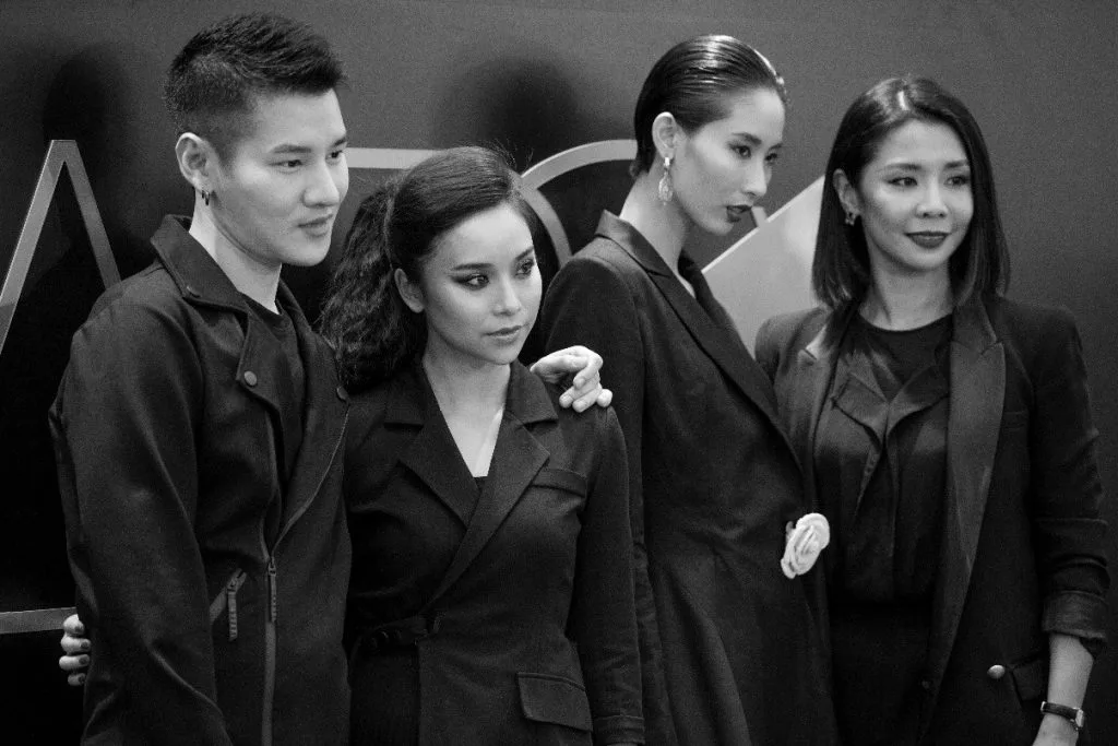 bst mùa lễ hội NARS bst mùa lễ hội NARS