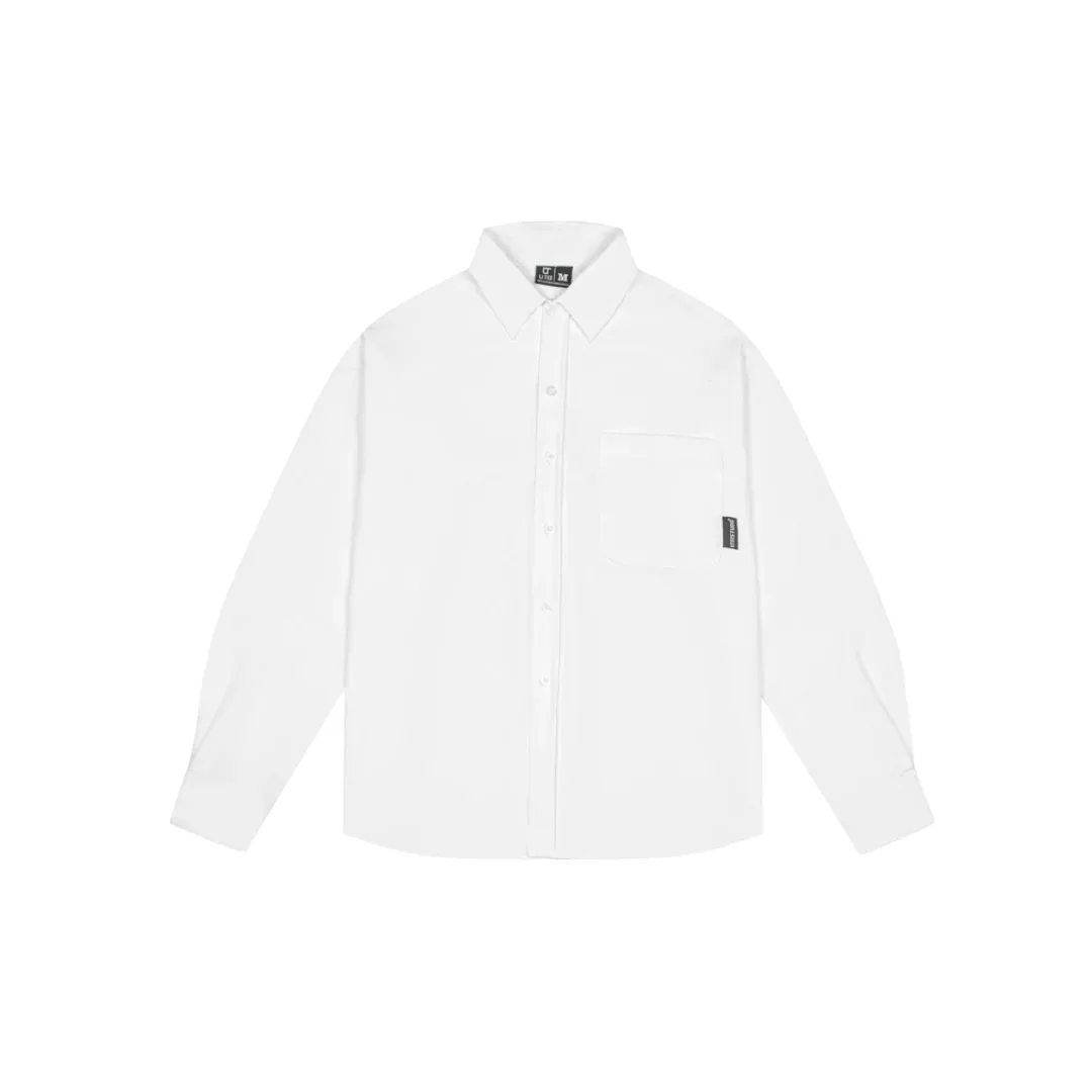 Untitled design - 2025-08-28T145159.082.png