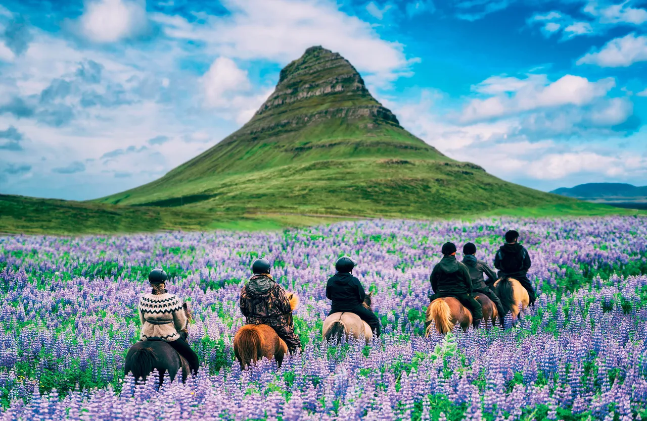 địa điểm núi Church Iceland địa điểm núi Church Iceland