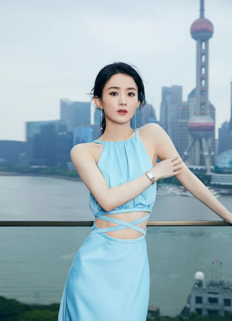 Giữ dáng sau khi sinh Giữ dáng sau khi sinh