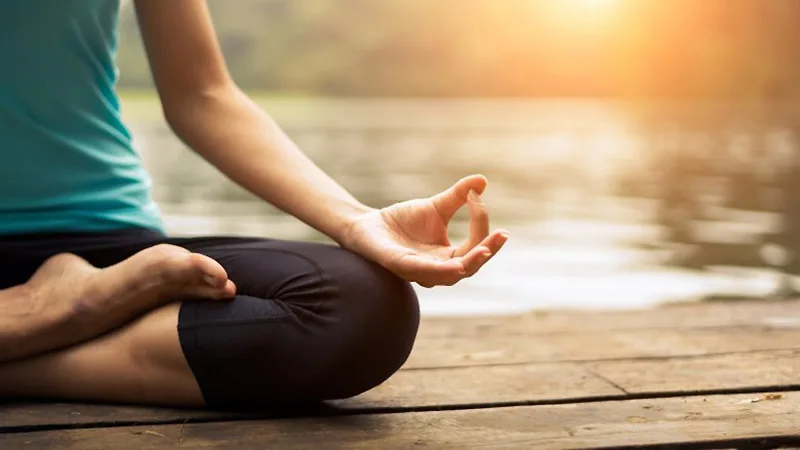 Thuc don cho bua sang khuyen dung cua cac bac thay yoga