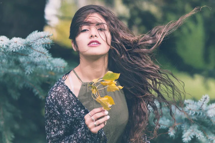 elle việt nam người hướng nội 2