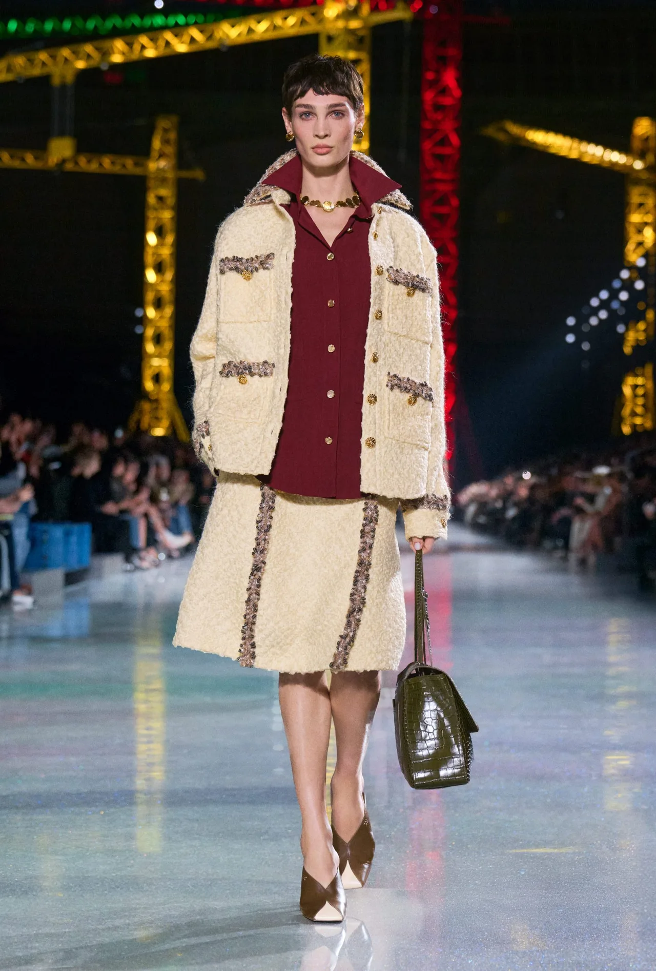 CCFW26Look11