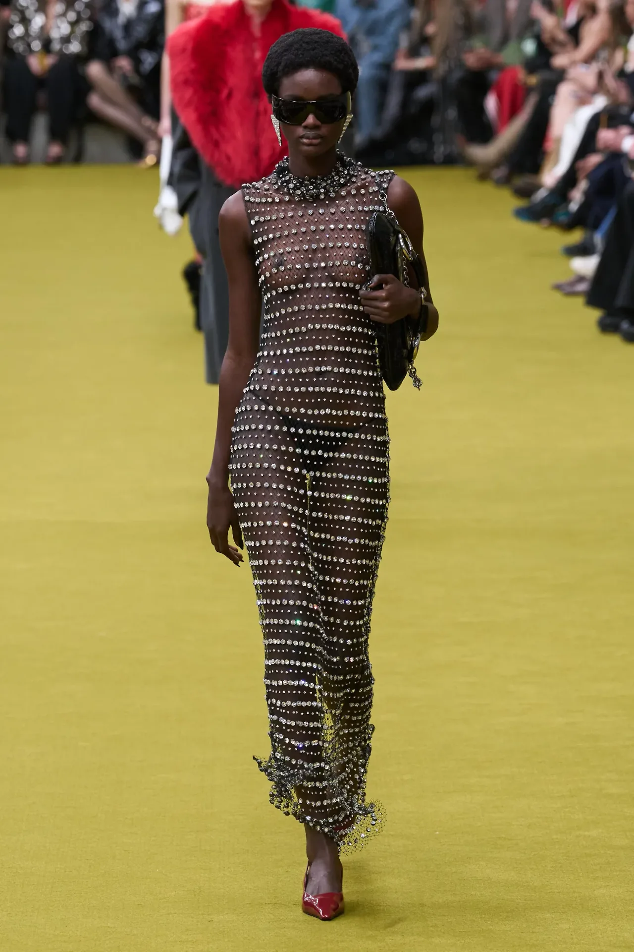 00030-gucci-fall-2023-ready-to-wear-credit-gorunway