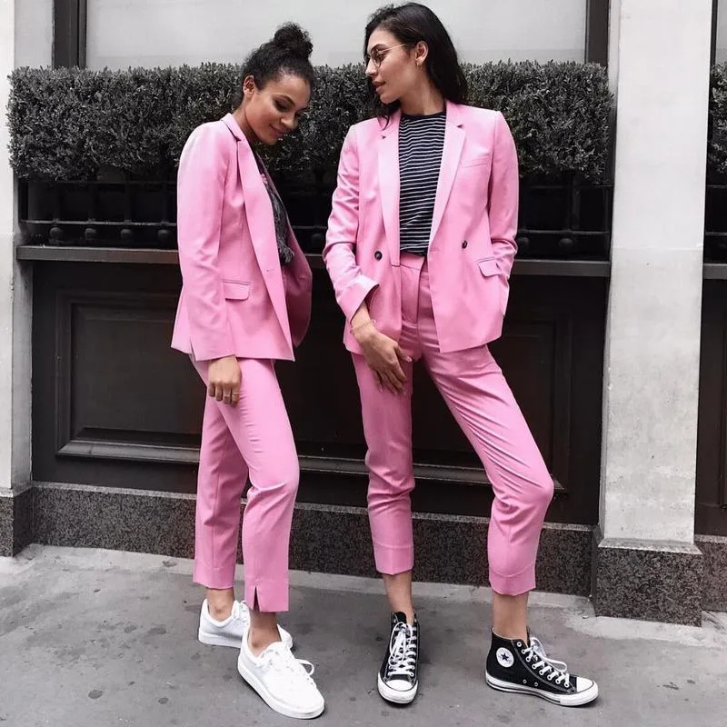 20 xu hướng thời trang được lăng-xê mạnh mẽ nhất Instagram trong năm 2017 20 xu hướng thời trang được lăng-xê mạnh mẽ nhất Instagram trong năm 2017