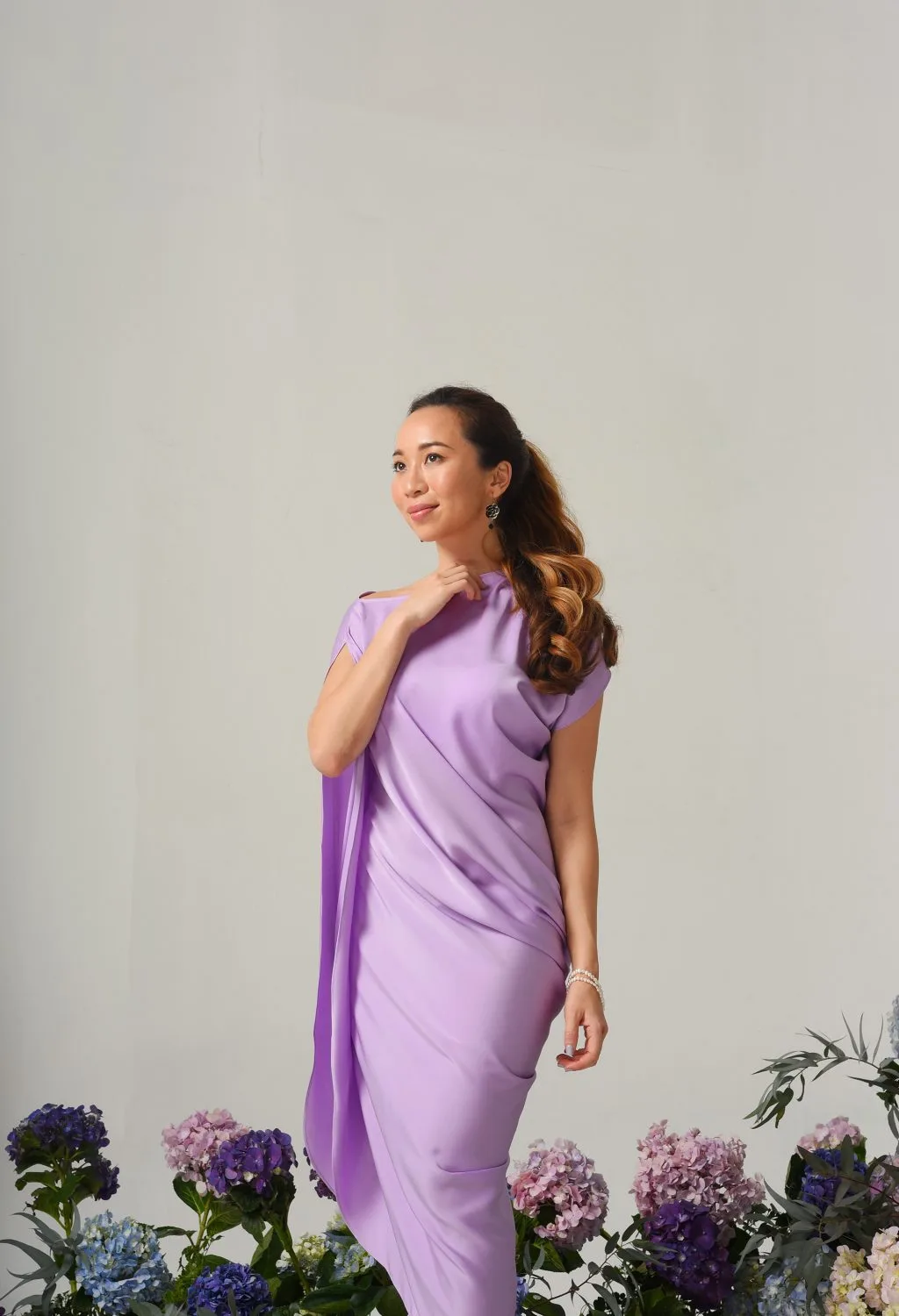 hẹn hò ứng dụng kết bạn hẹn hò ứng dụng kết bạn