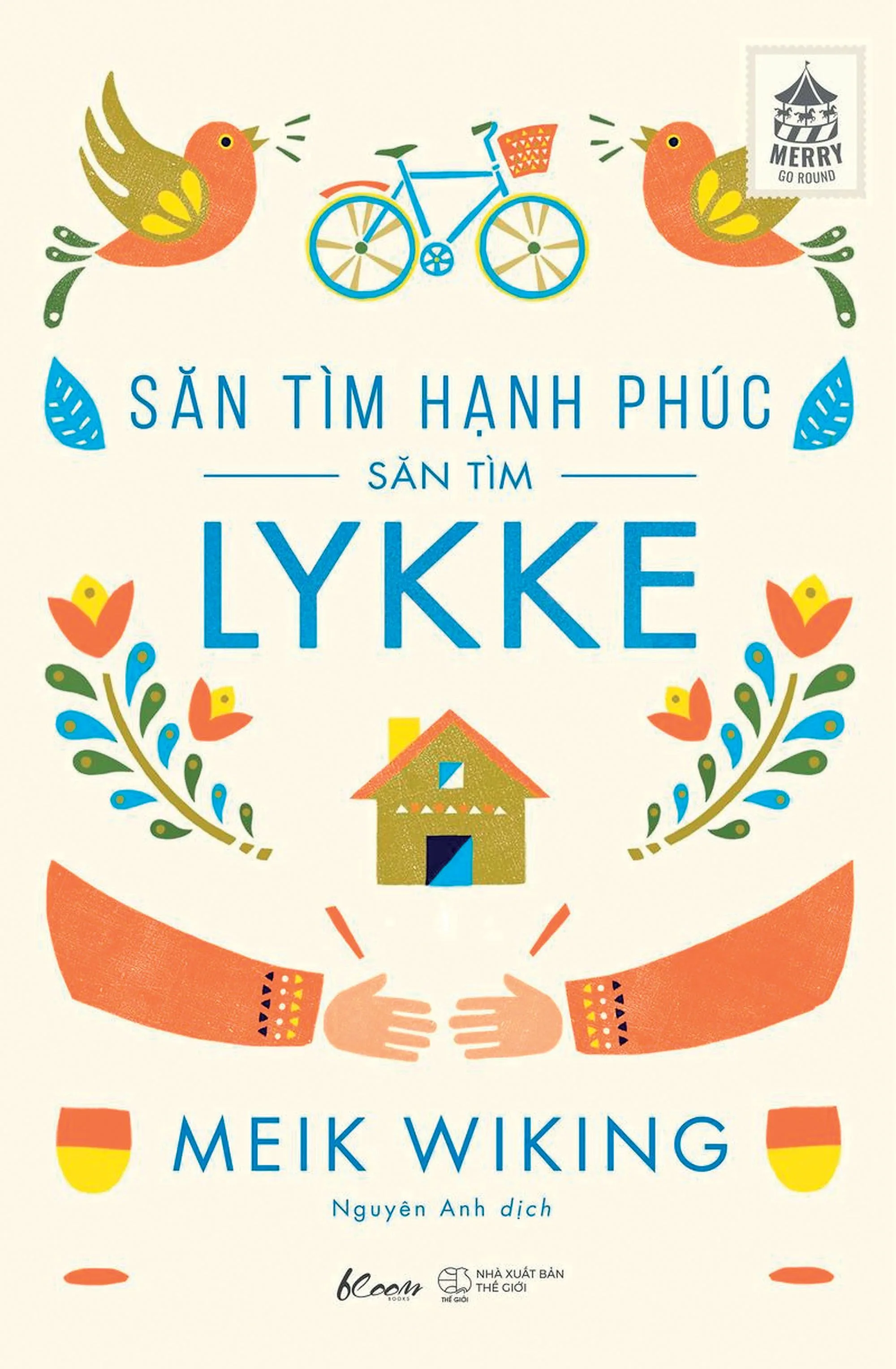 sach-hay-san-tim-hanh-phuc.jpg