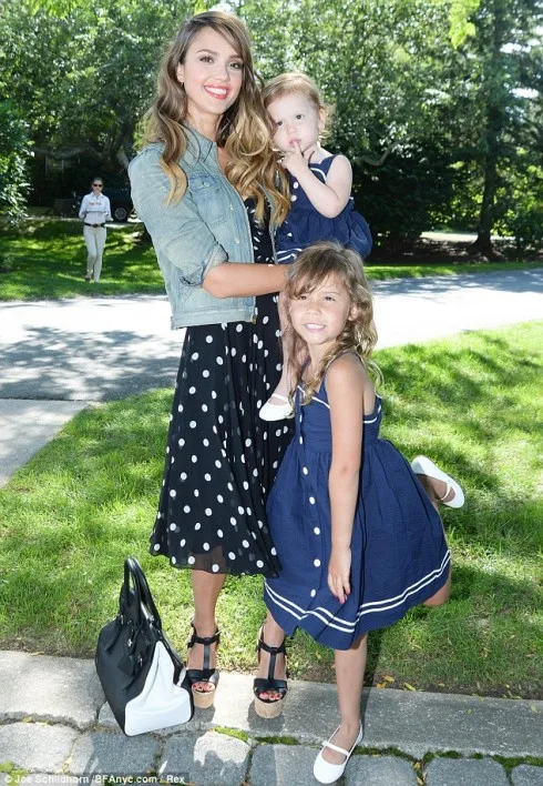 200813ellediemtinjessica5