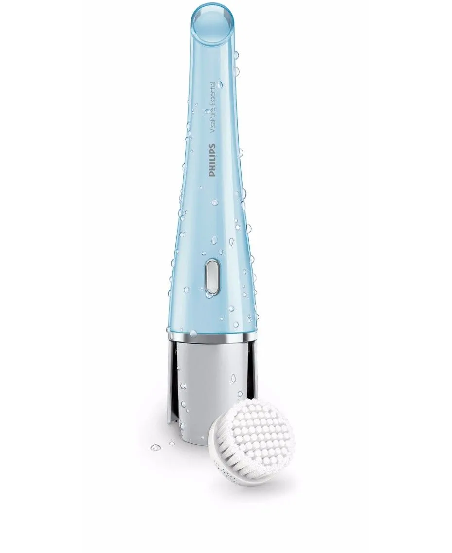 máy rửa mặt phillips máy rửa mặt phillips