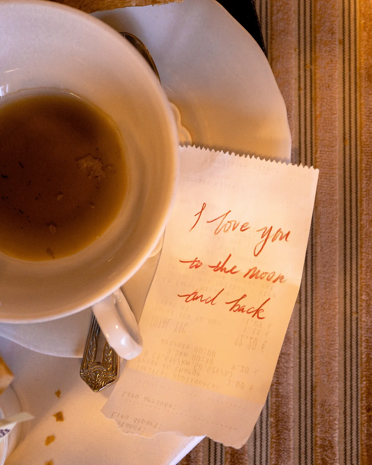 Chiến dịch Valentine Marine Serre