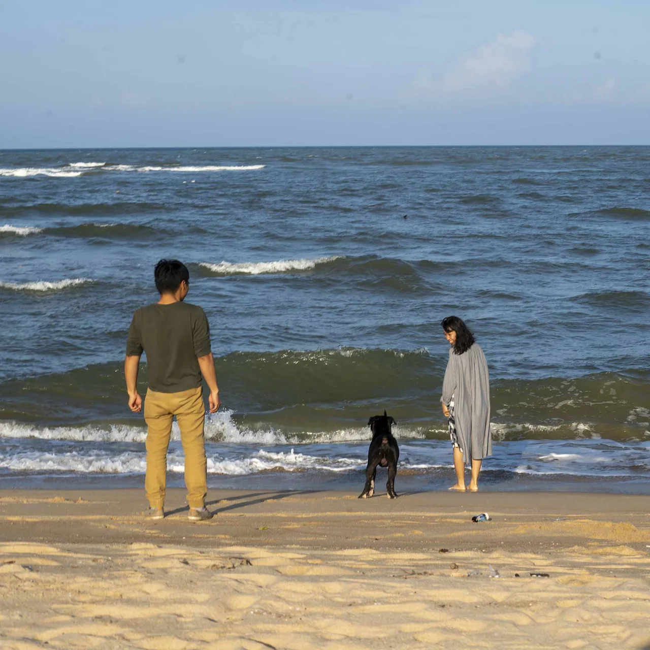 road trip texas hình ảnh nhà có hai người đi road trip cùng nhau