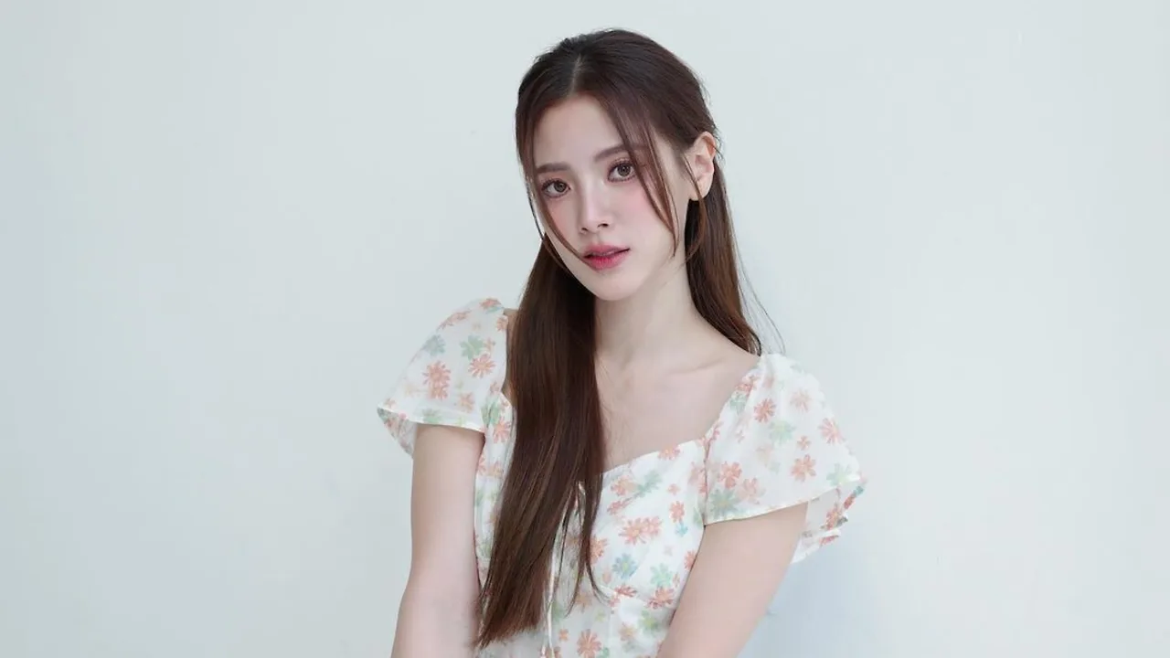 Bài viết liên quan