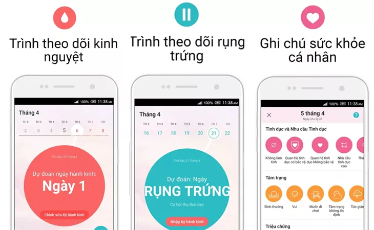 elle việt nam ứng dụng 4
