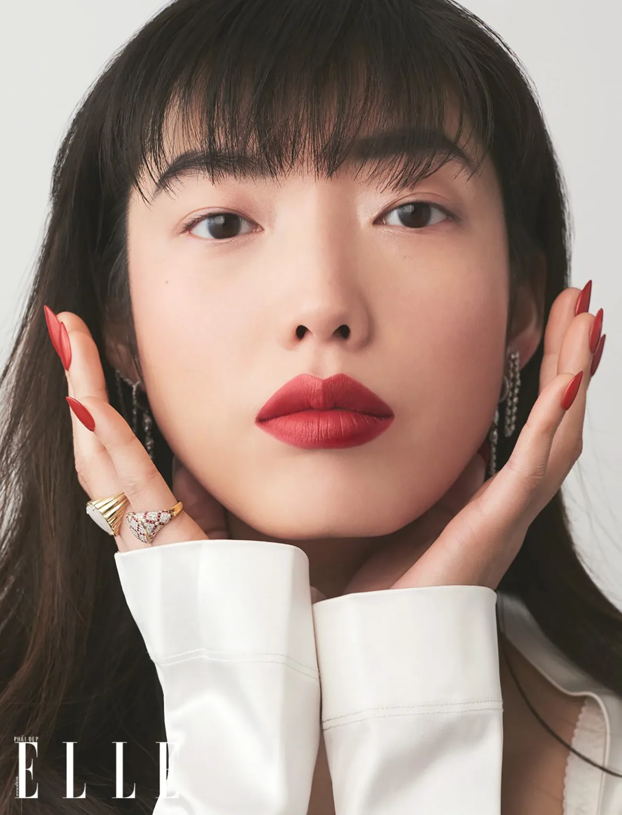 tình yêu yêu bản thân tình yêu yêu bản thân