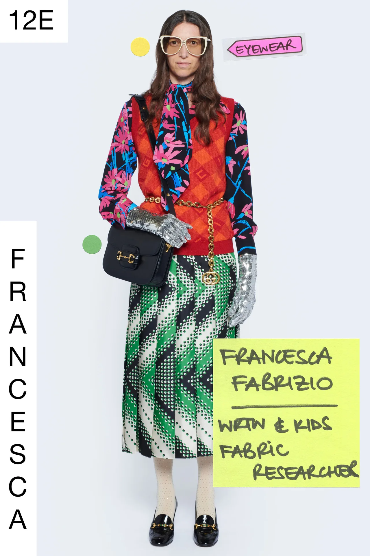 bst gucci cruise 2021 epilogue look 12