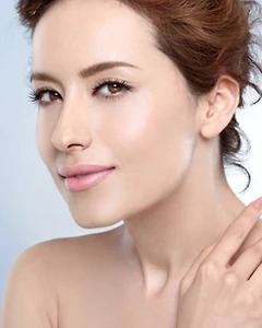 5 bí quyết nắm giữ nét tươi trẻ cho phụ nữ tuổi 30