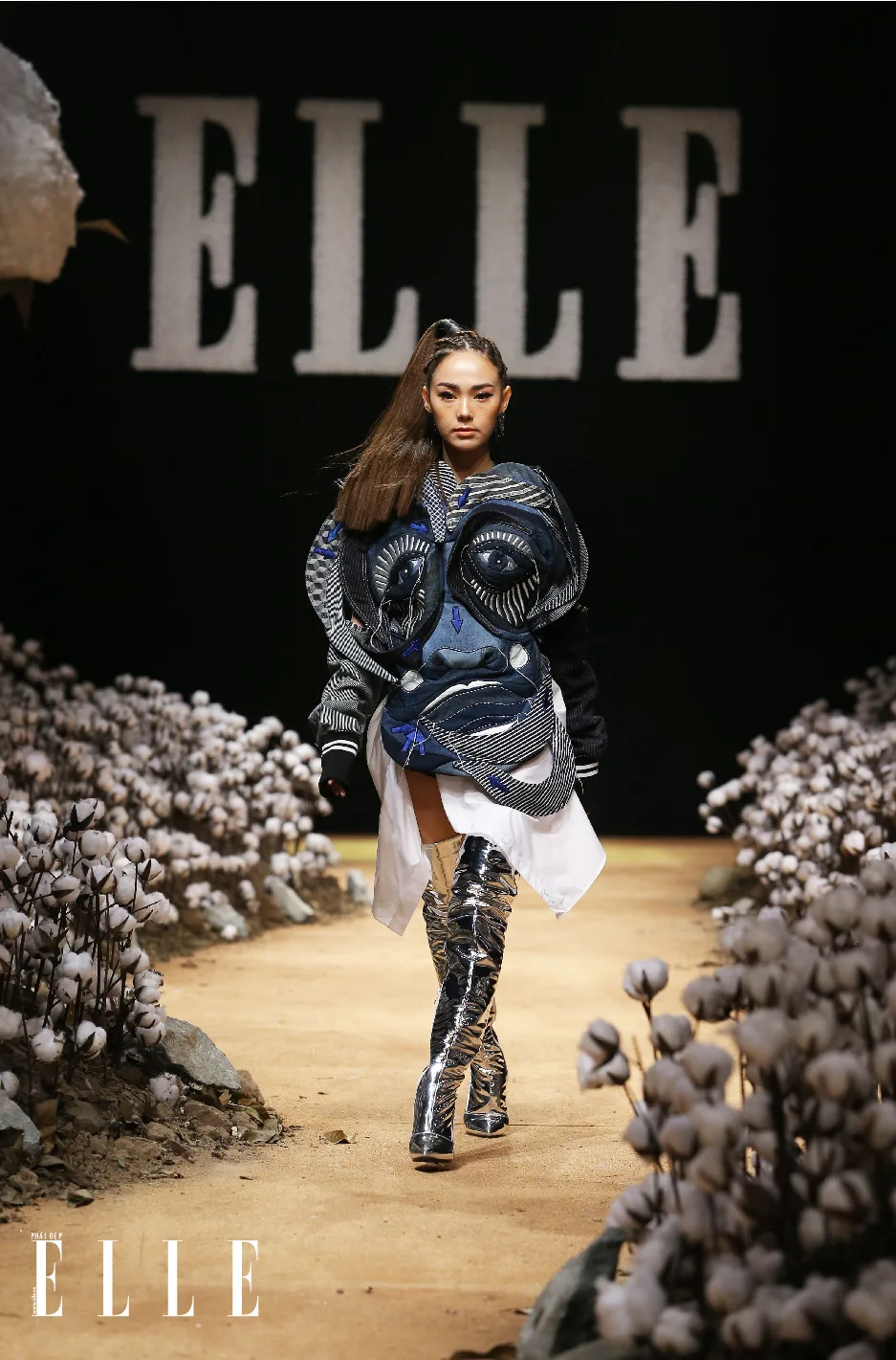 elle fashion journey 2017 10