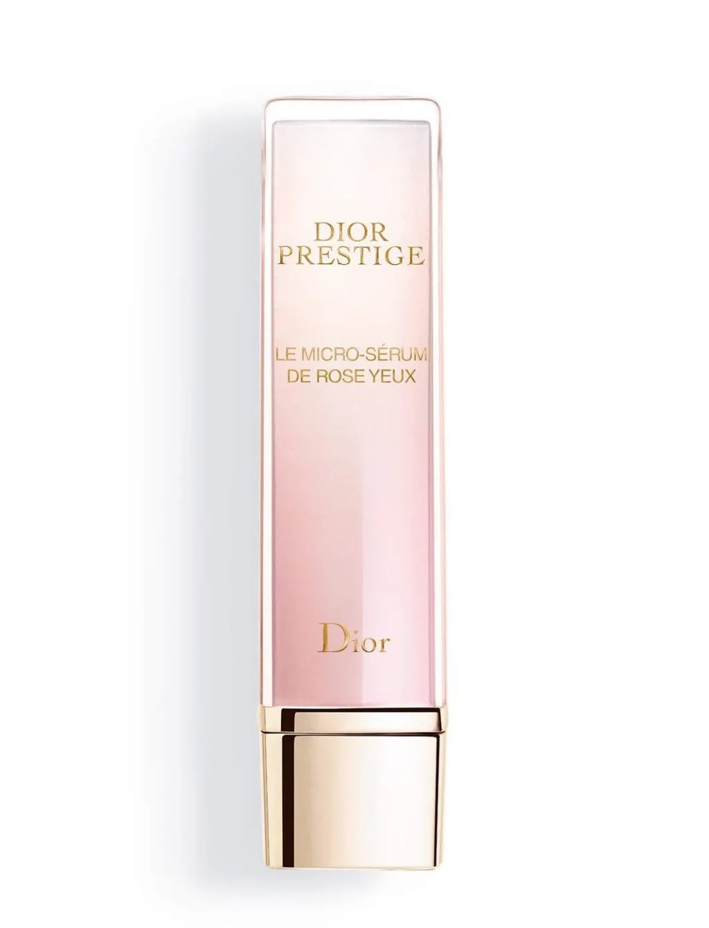 kem dưỡng mắt Dior Prestige Le Micro-sérum de Rose Yeux kem dưỡng mắt Dior Prestige Le Micro-sérum de Rose Yeux
