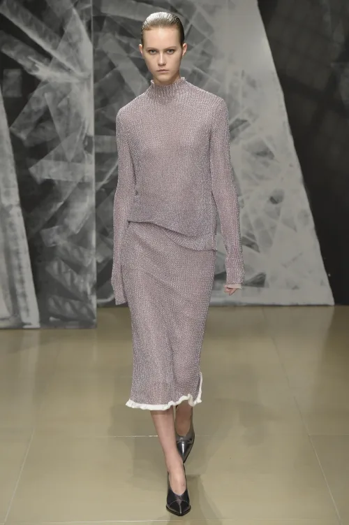 bo suu tap thoi trang jill sander thu dong 2016 - ellevietnam 19