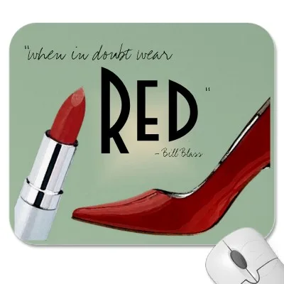 bbwear_red_mousepad-p144211480910134759z8xsj_400