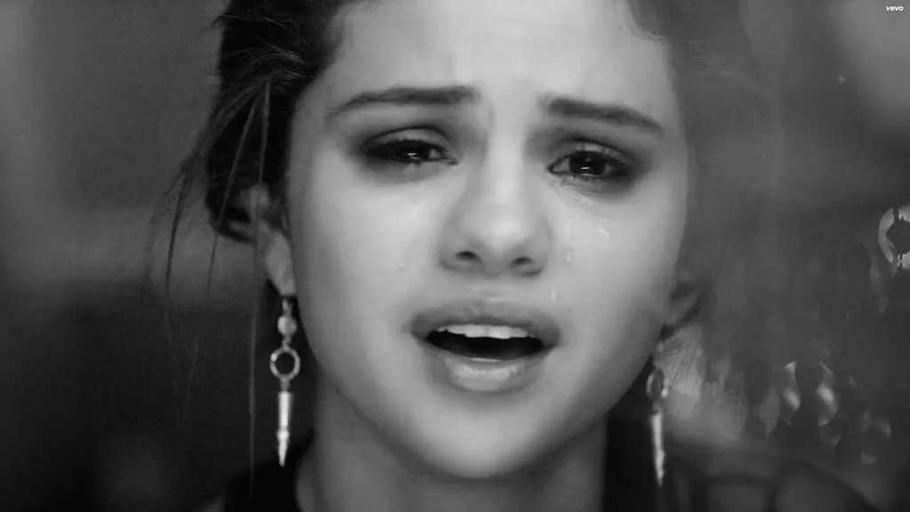Selena Gomez Selena Gomez