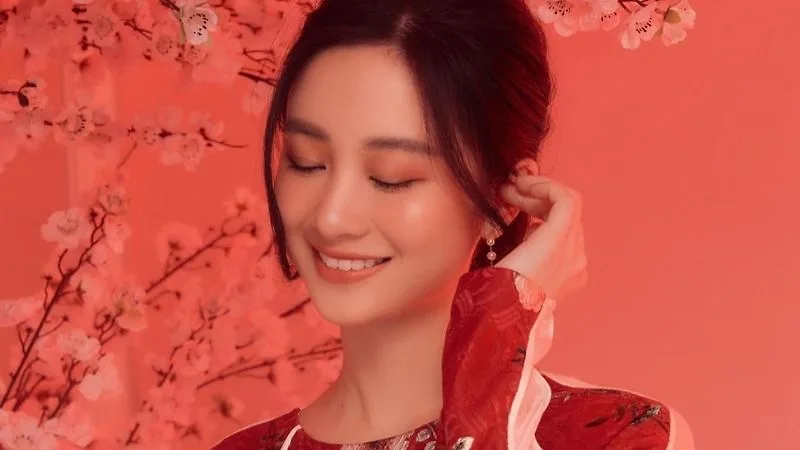 Bài viết liên quan