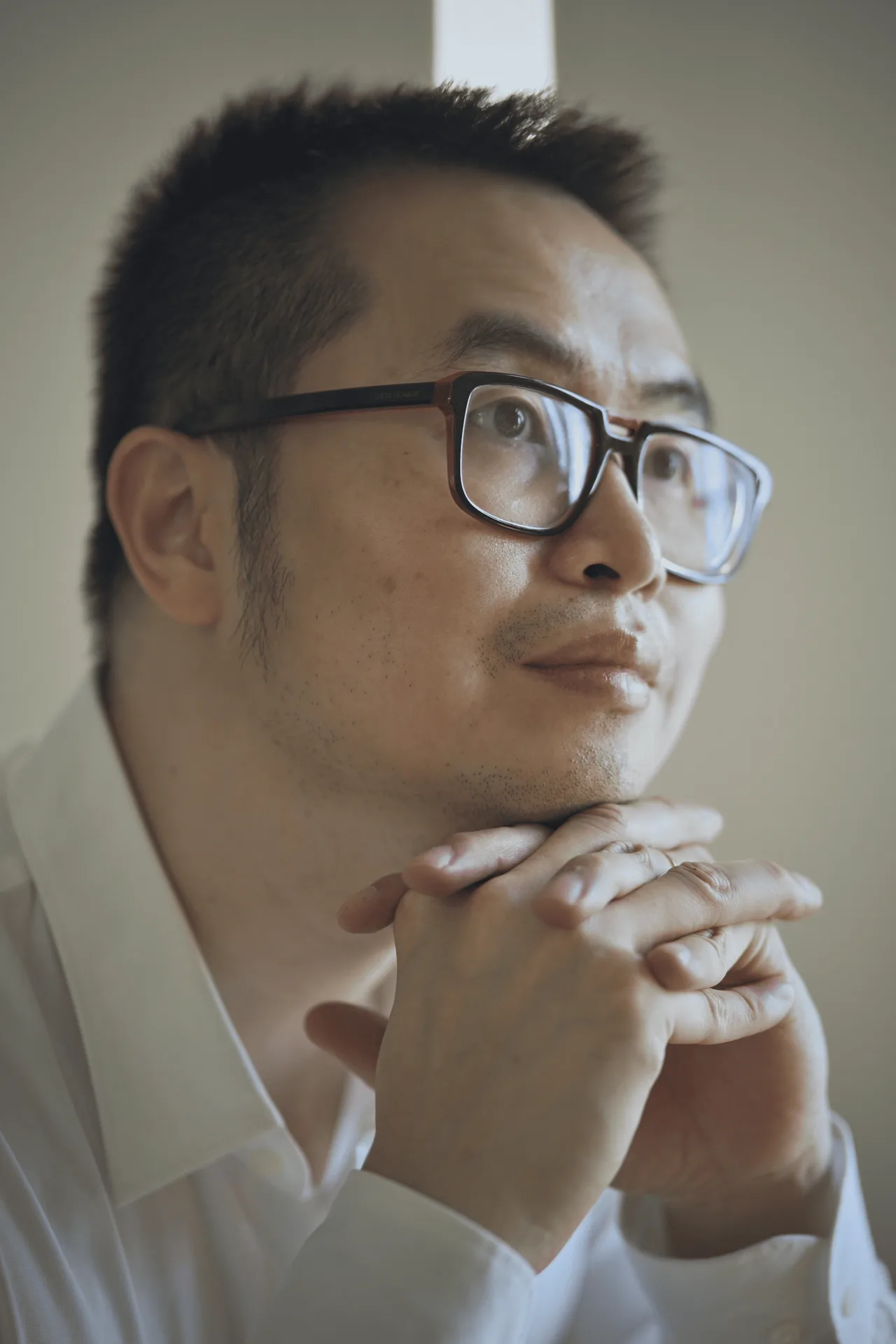 Sống chung với ái kỷ