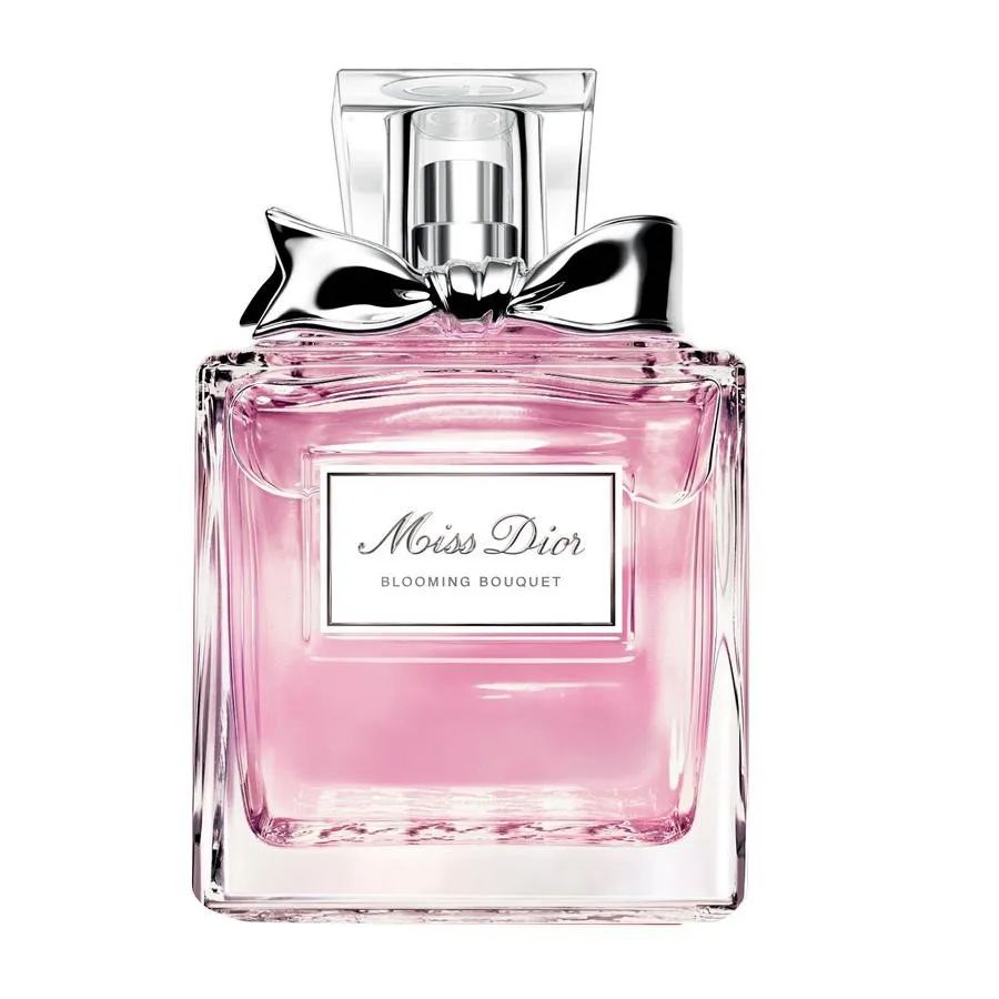 Nước hoa Miss Dior Blooming Bouquet Nước hoa Miss Dior Blooming Bouquet