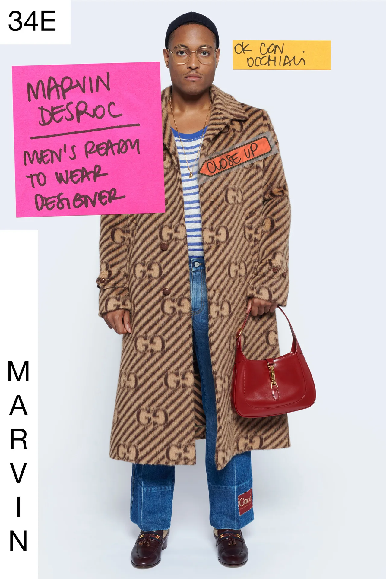 bst gucci cruise 2021 epilogue look 34