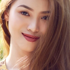 Beauty Bloggers Việt Nam bình chọn ra sao tại ELLE Beauty Awards 2016?